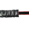 Caneleira top-line de 2Kg - Image 3