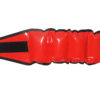 Caneleira Soft de 3Kg - Image 3