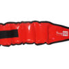 Caneleira Soft de 3Kg - Image 2