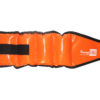 Caneleira Soft de 4Kg - Image 2