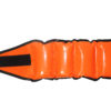 Caneleira Soft de 4Kg - Image 3