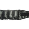 Caneleira pop de 2Kg - Image 3
