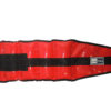Caneleira Soft de 8Kg - Image 2