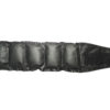 Caneleira pop de 1Kg - Image 3