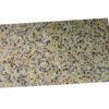 Colchonete AG-100 90x40x3 Verniz Emborrachado Azul - Image 2