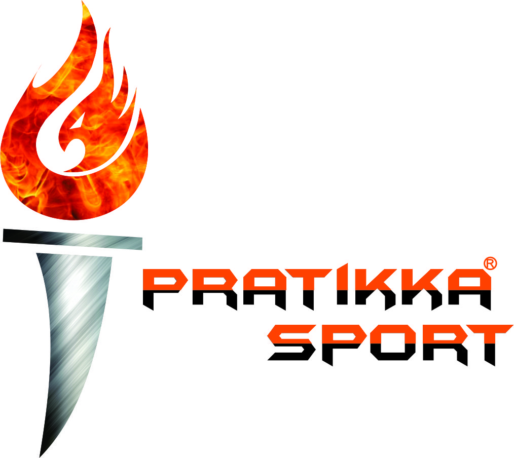 pratikkasport